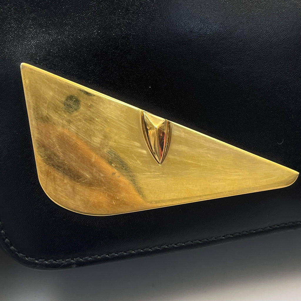 Fendi Black