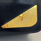 Fendi Black