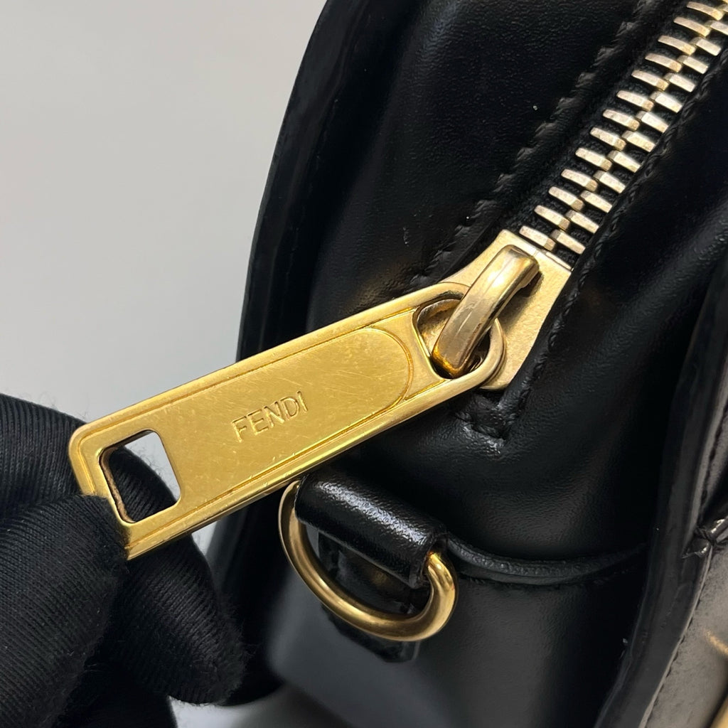 Fendi Black