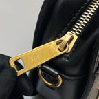 Fendi Black