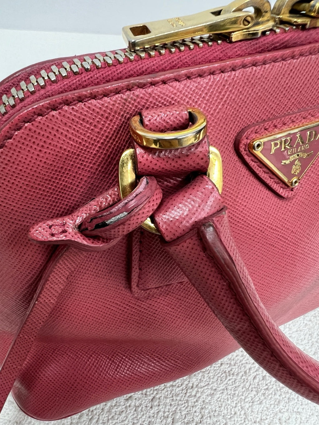 Prada