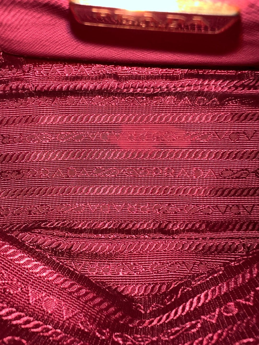 Prada