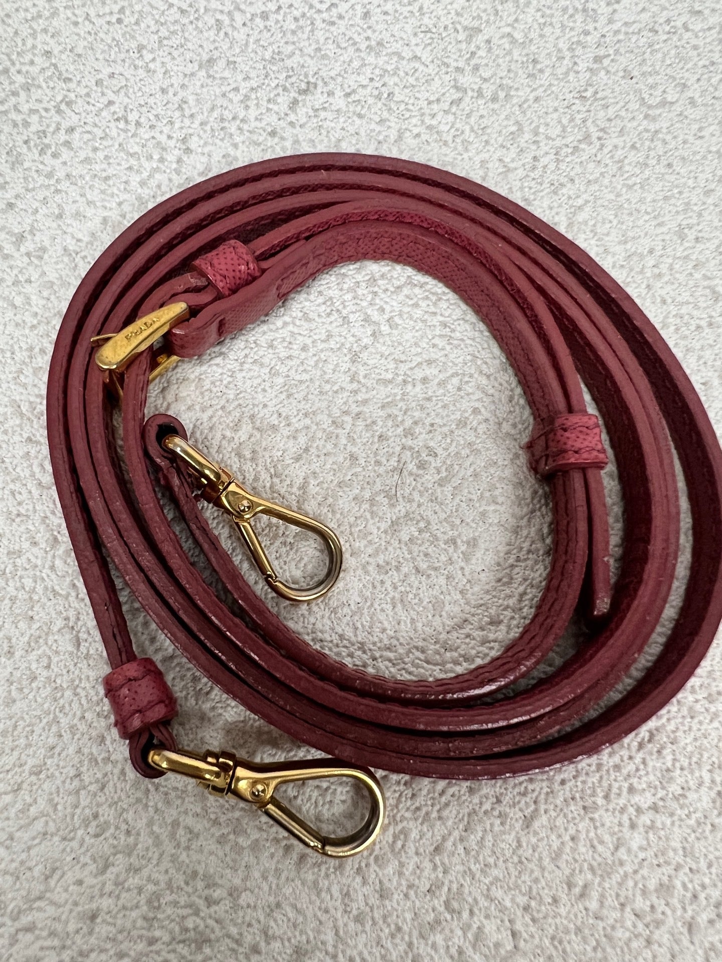 Prada