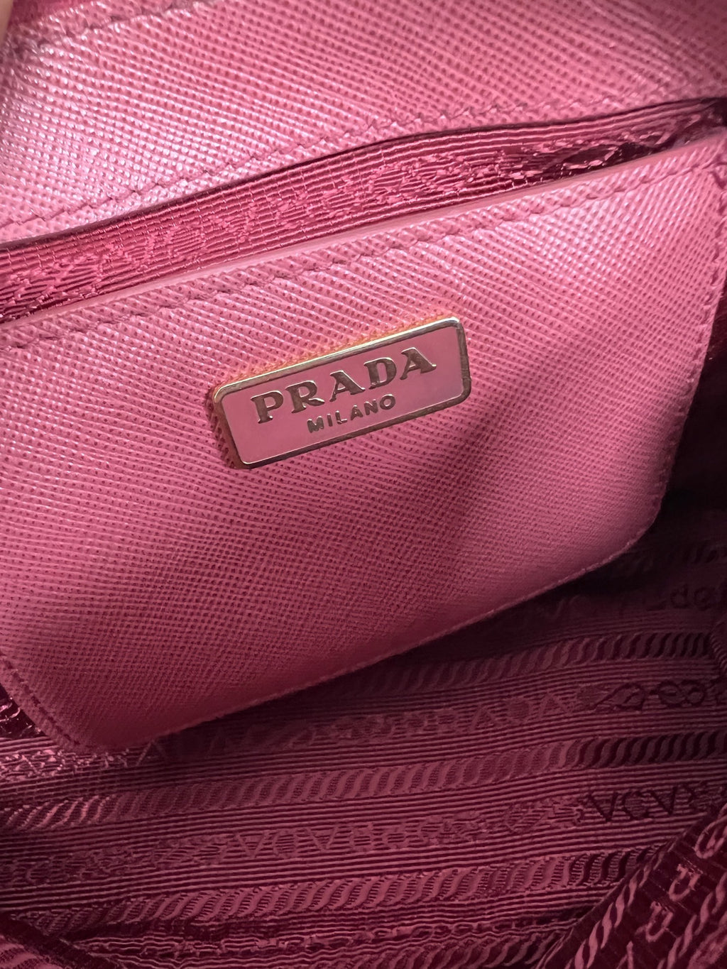 Prada