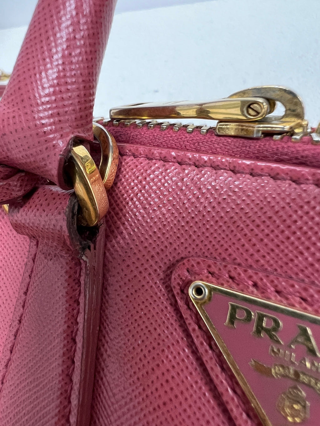 Prada