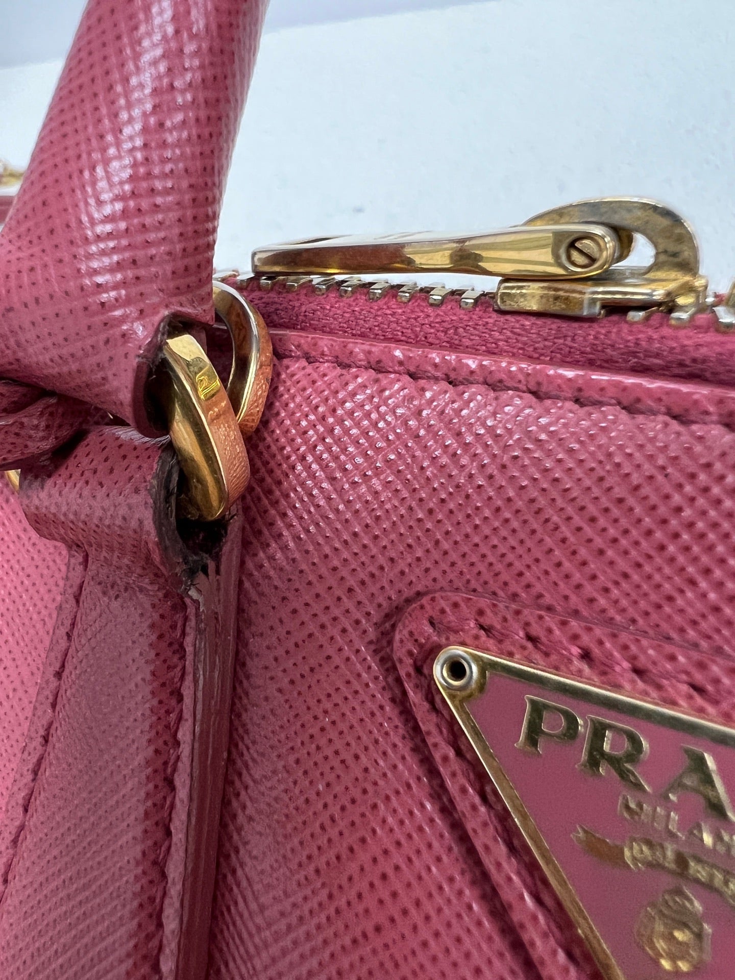 Prada