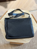 Bottega Veneta Crossbody