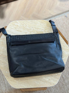Bottega Veneta Crossbody