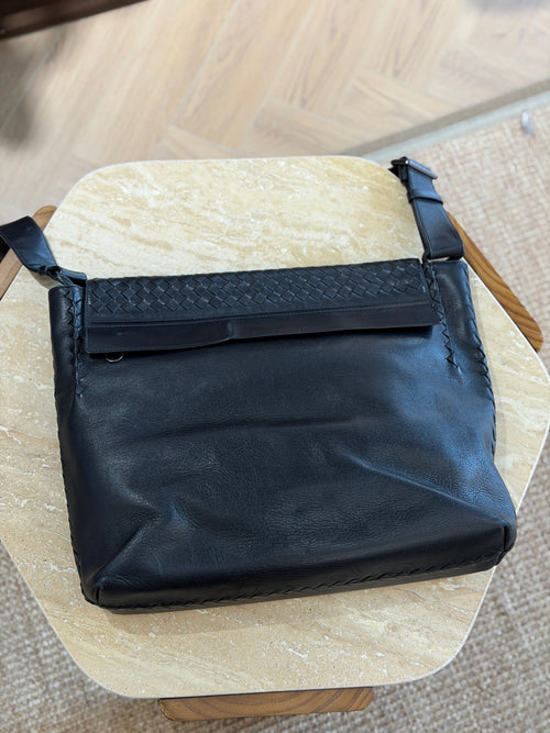 Bottega Veneta Crossbody
