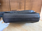Bottega Veneta Crossbody