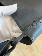 Bottega Veneta Crossbody