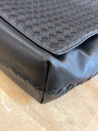 Bottega Veneta Crossbody