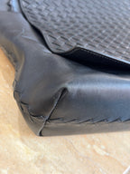 Bottega Veneta Crossbody