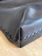 Bottega Veneta Crossbody