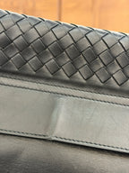 Bottega Veneta Crossbody