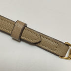 Celine Crossbody