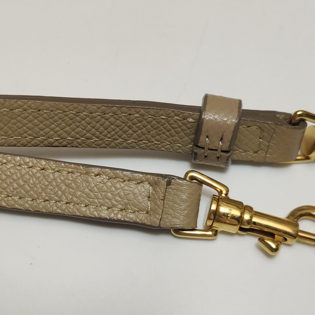 Celine Crossbody