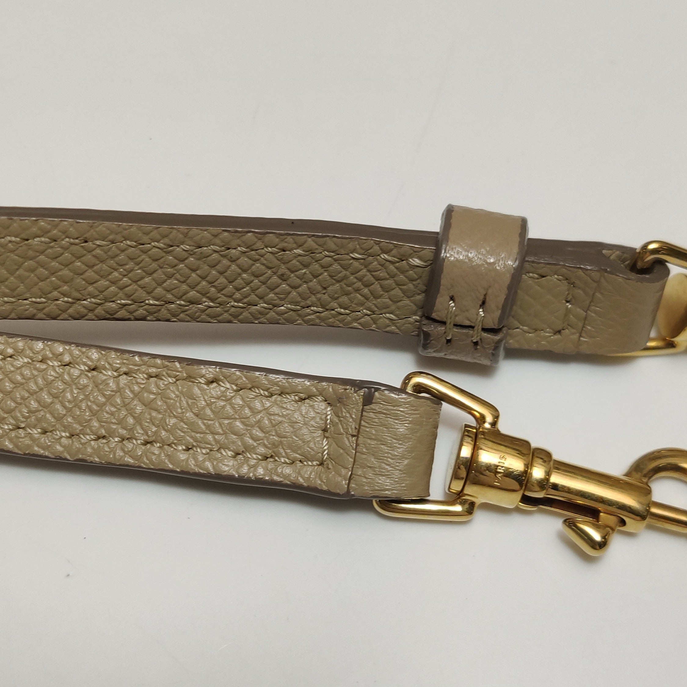 Celine Crossbody