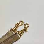 Celine Crossbody