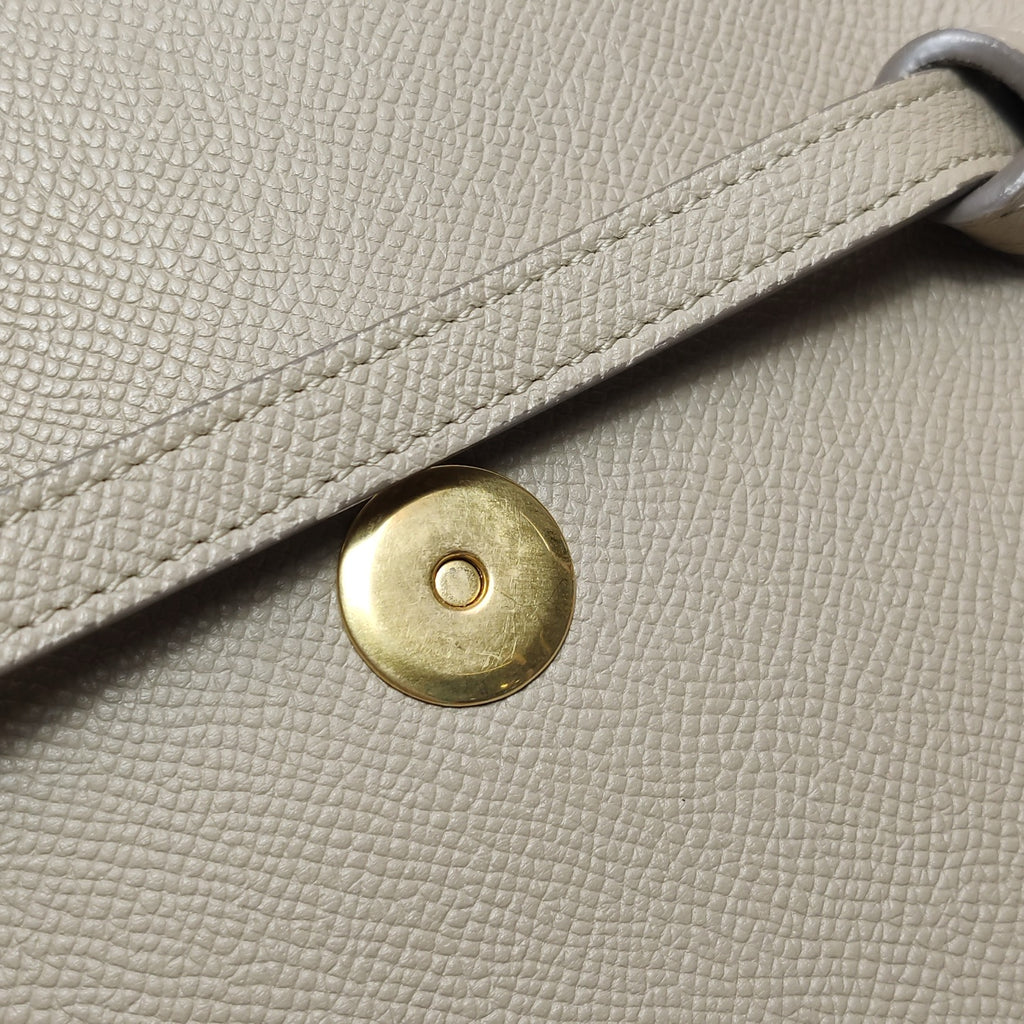 Celine Crossbody