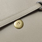 Celine Crossbody