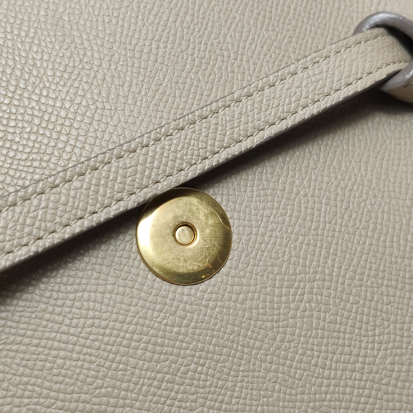 Celine Crossbody