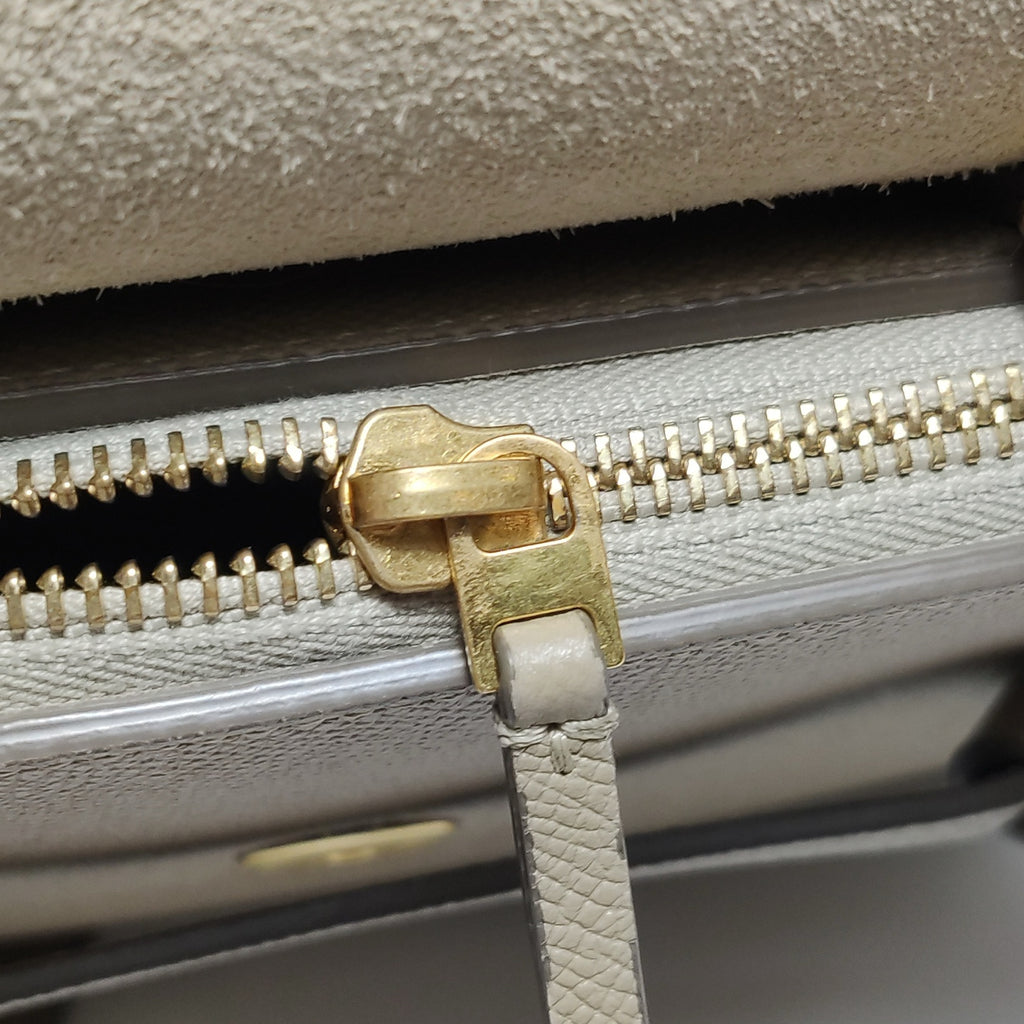 Celine Crossbody