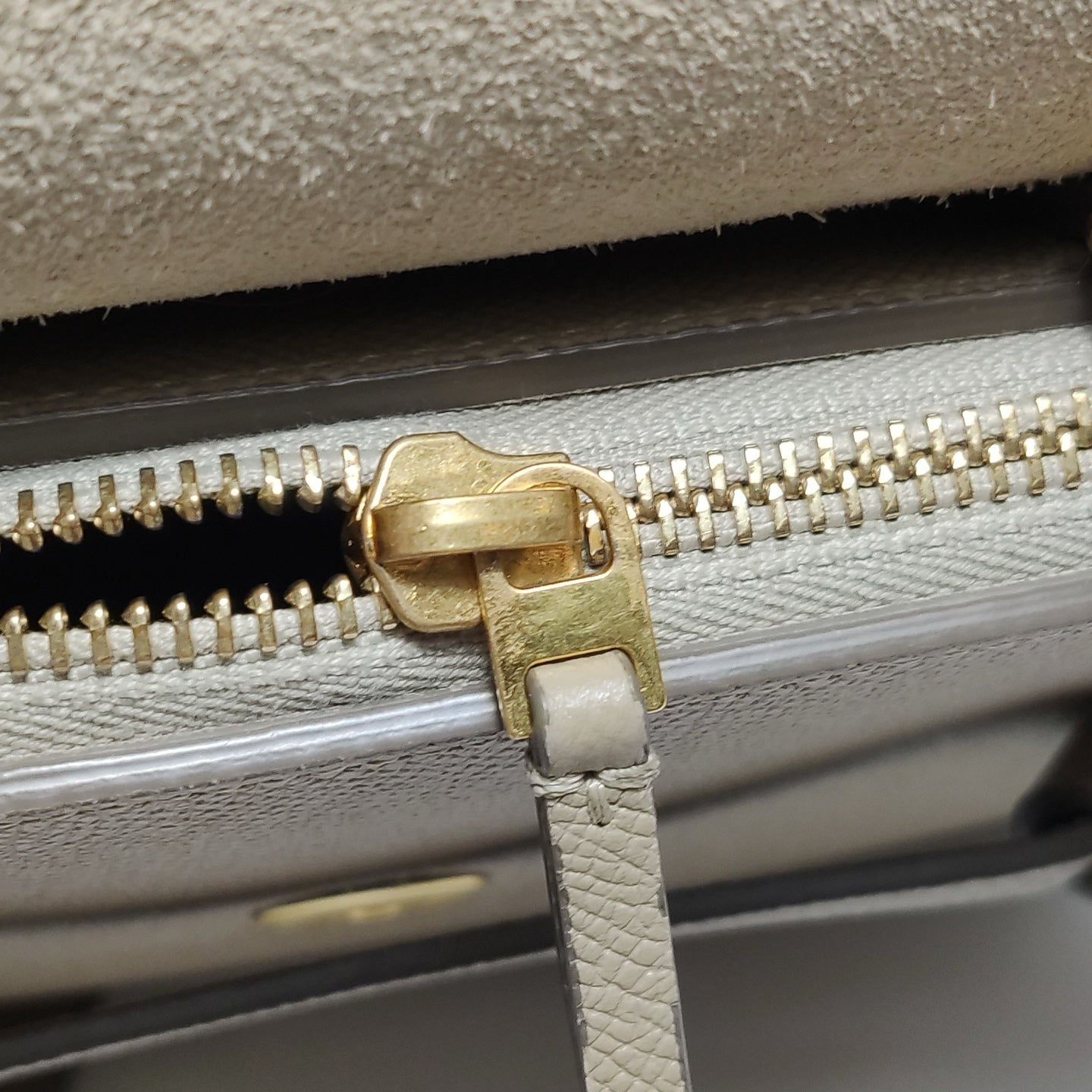 Celine Crossbody