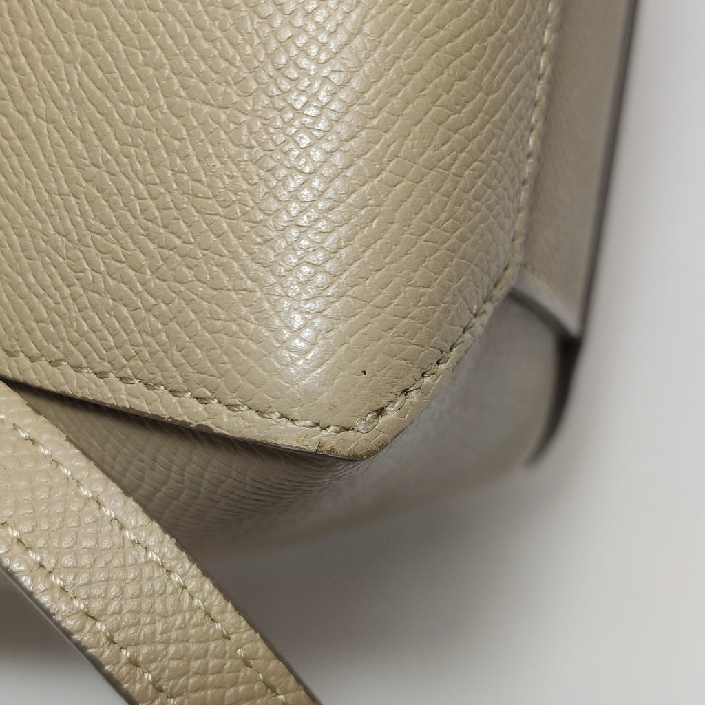 Celine Crossbody