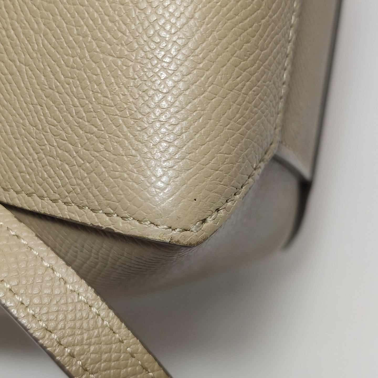 Celine Crossbody