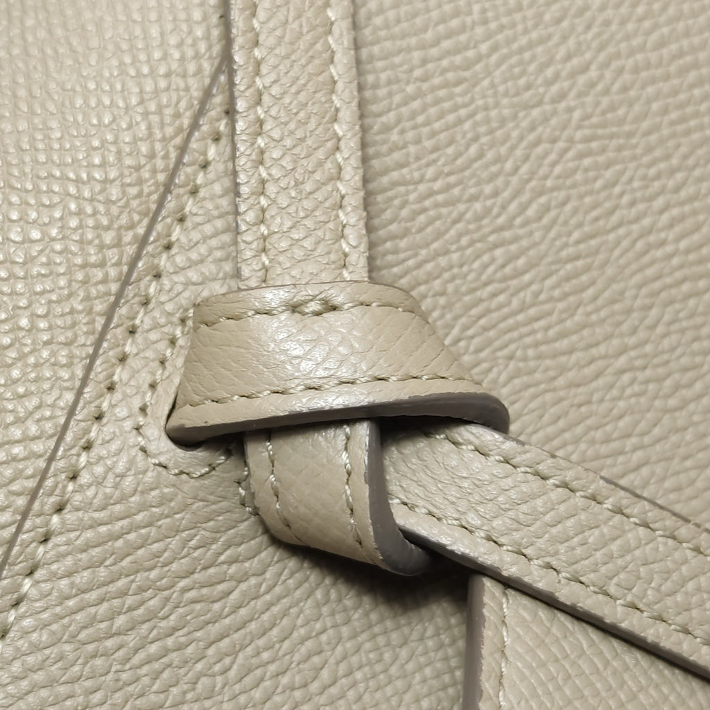 Celine Crossbody