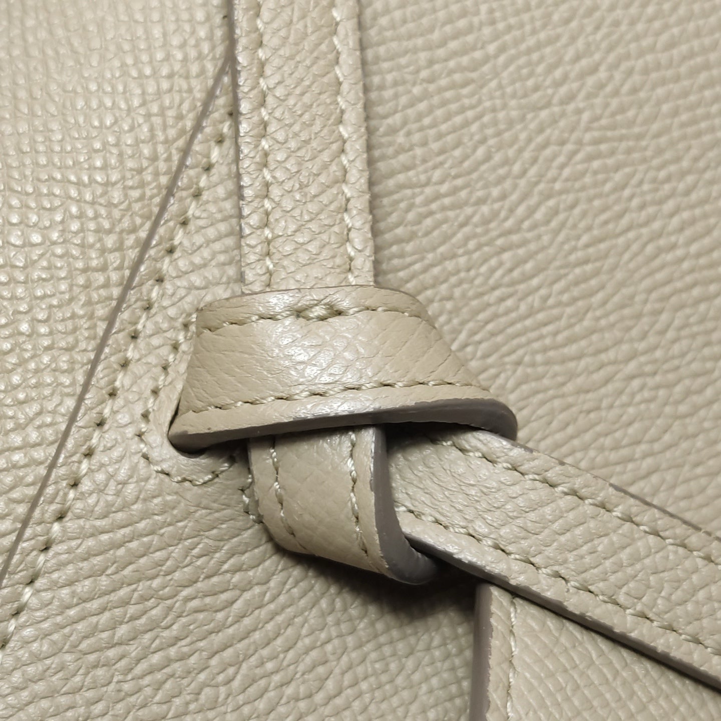 Celine Crossbody