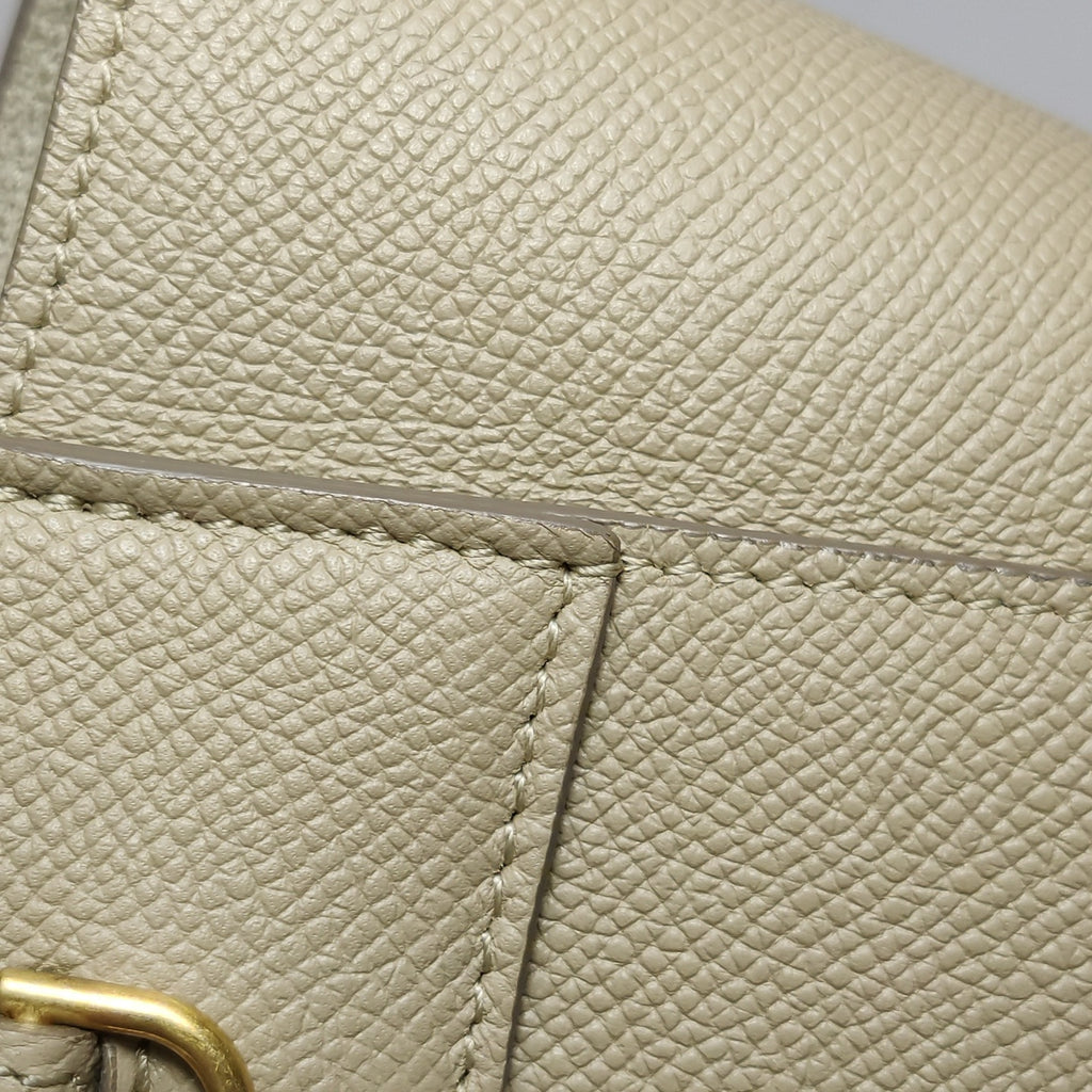 Celine Crossbody