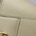 Celine Crossbody