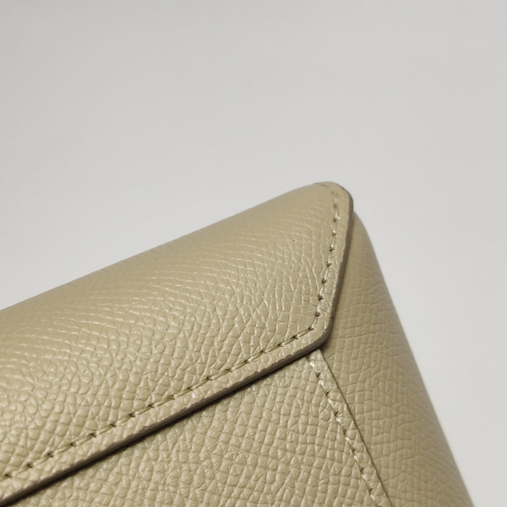 Celine Crossbody