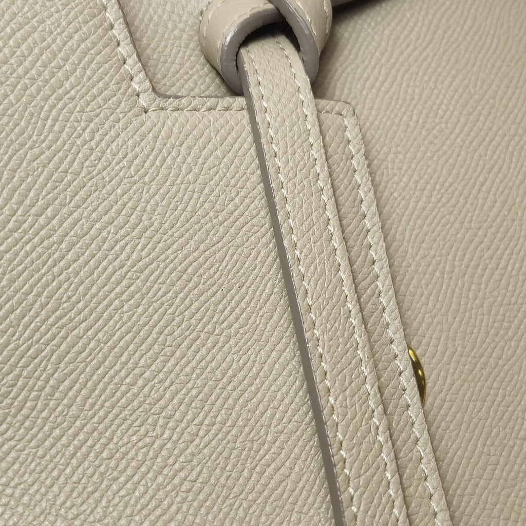 Celine Crossbody