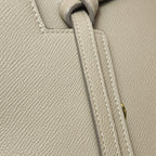 Celine Crossbody