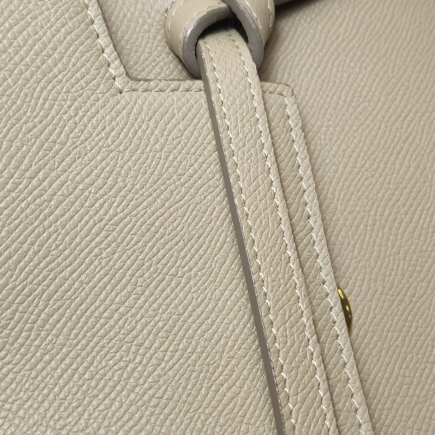 Celine Crossbody