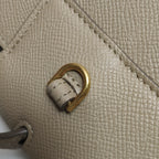 Celine Crossbody
