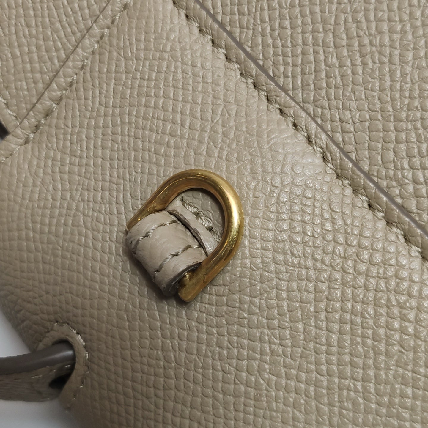Celine Crossbody