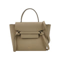 Celine Crossbody