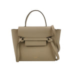 Celine Crossbody
