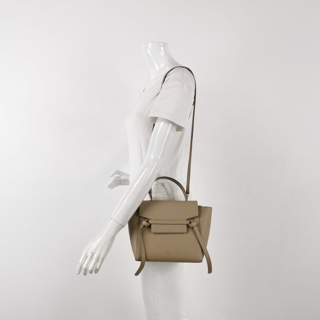 Celine Crossbody