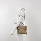 Celine Crossbody