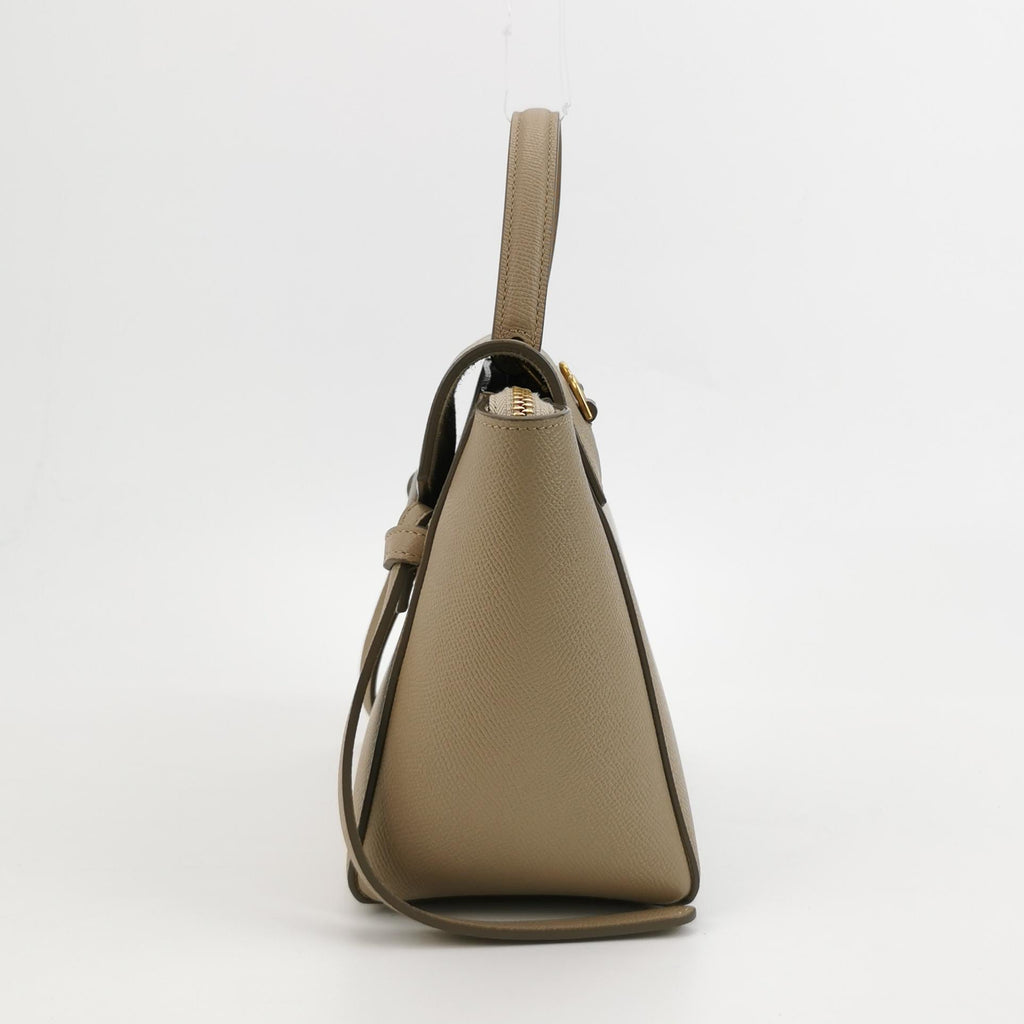 Celine Crossbody