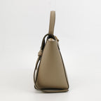 Celine Crossbody