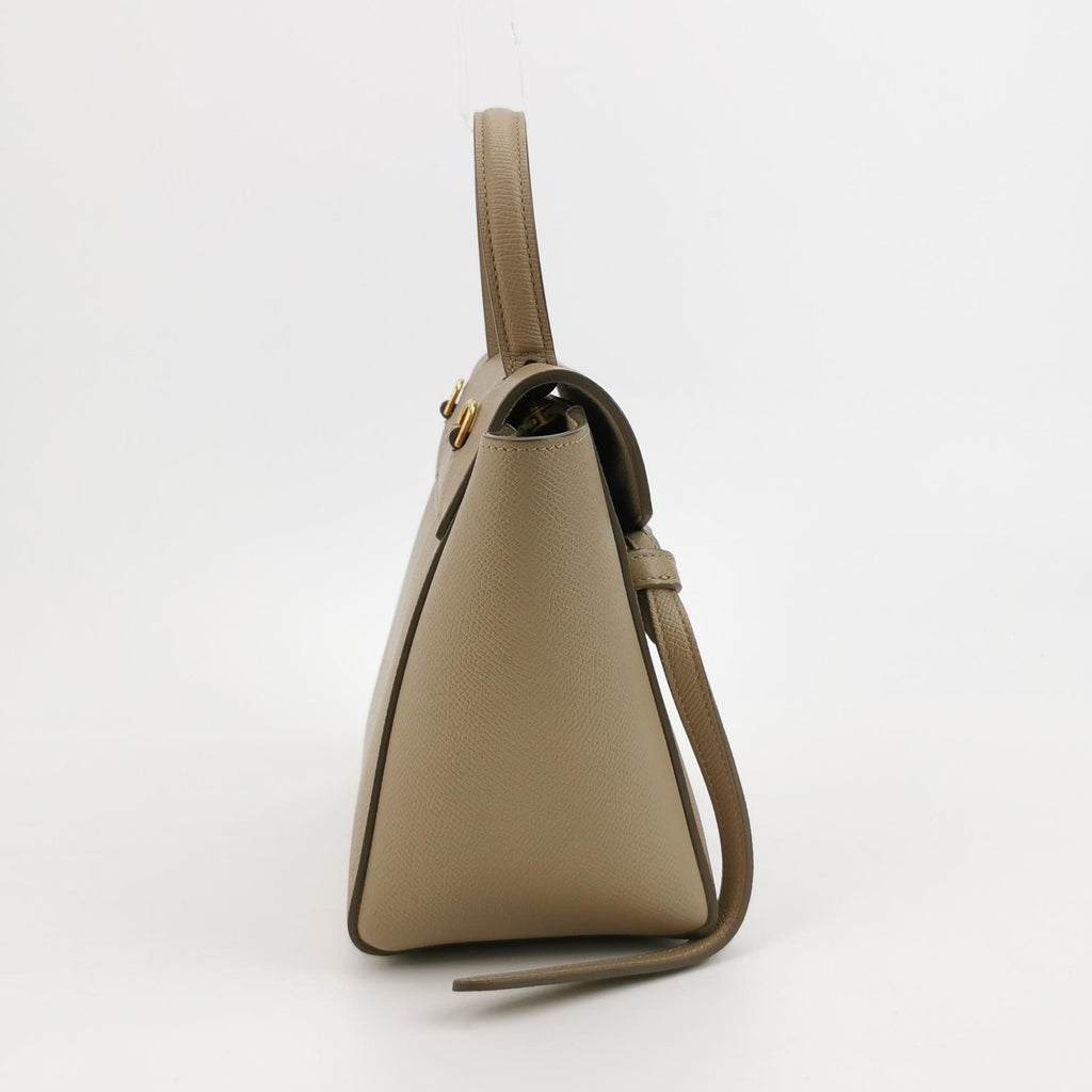Celine Crossbody