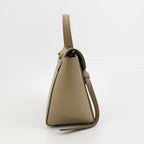 Celine Crossbody