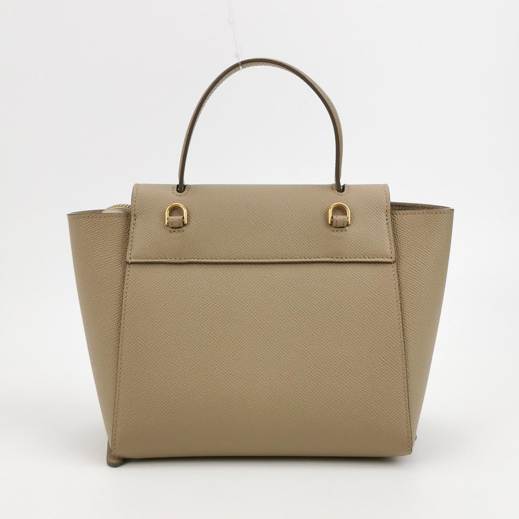 Celine Crossbody