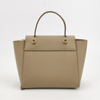 Celine Crossbody
